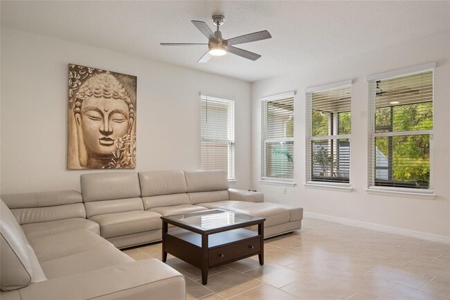 Building Photo - 2033 Rankin St