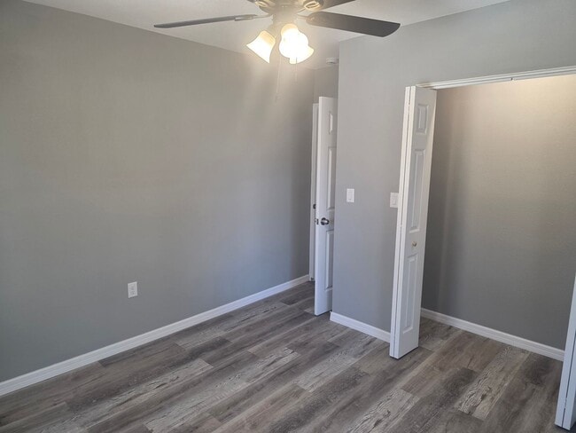 Building Photo - Updated 3 bedroom 2 bath Home for rent