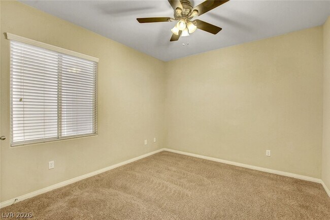 Building Photo - 9353 Black Wolf Ave