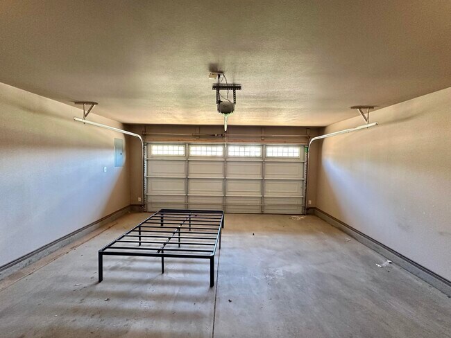 Building Photo - 2123 14th St