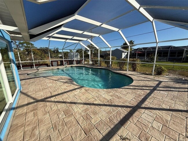 Building Photo - 1289 Coral Ln