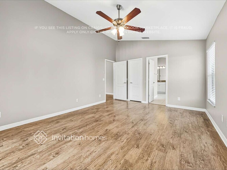 Building Photo - 3501 Trapnell Grove Loop