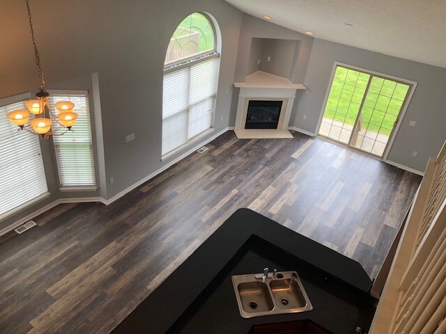 Building Photo - 1270 Joshua Way