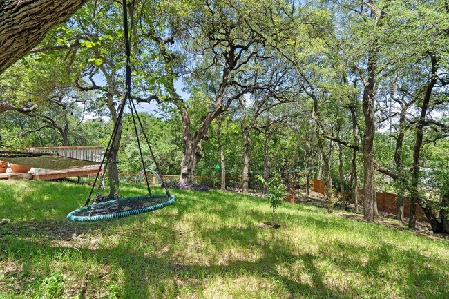 Building Photo - 8353 Steamline Cir