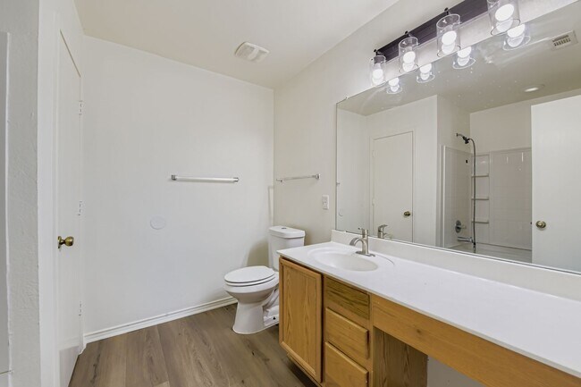 Building Photo - 101 Bandara Woods Blvd