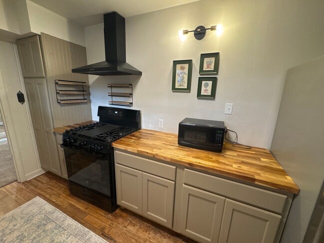 Building Photo - House in Midtown Paducah