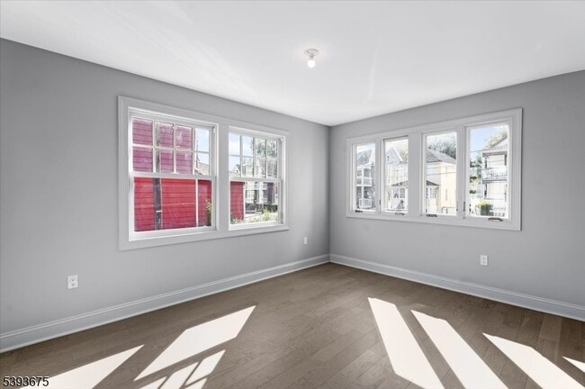 Building Photo - 617 Ripley Pl