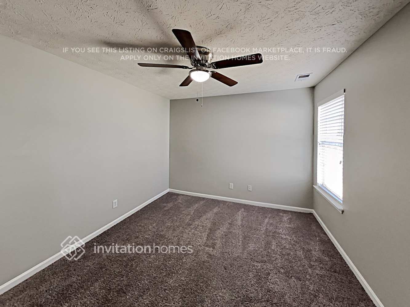 Building Photo - 4330 Sentinel Pl