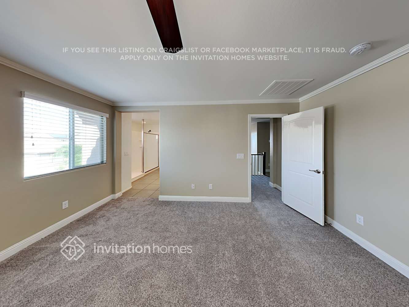 Building Photo - 12071 W Tether Trl