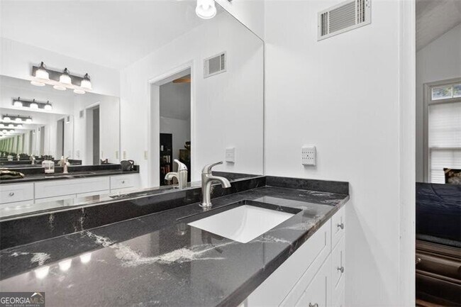 Building Photo - 2222 Amber Creek Trail