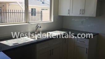 Building Photo - 11435 Tiara St