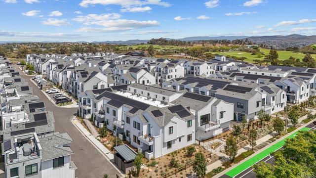 Building Photo - 1101 Catania Ct