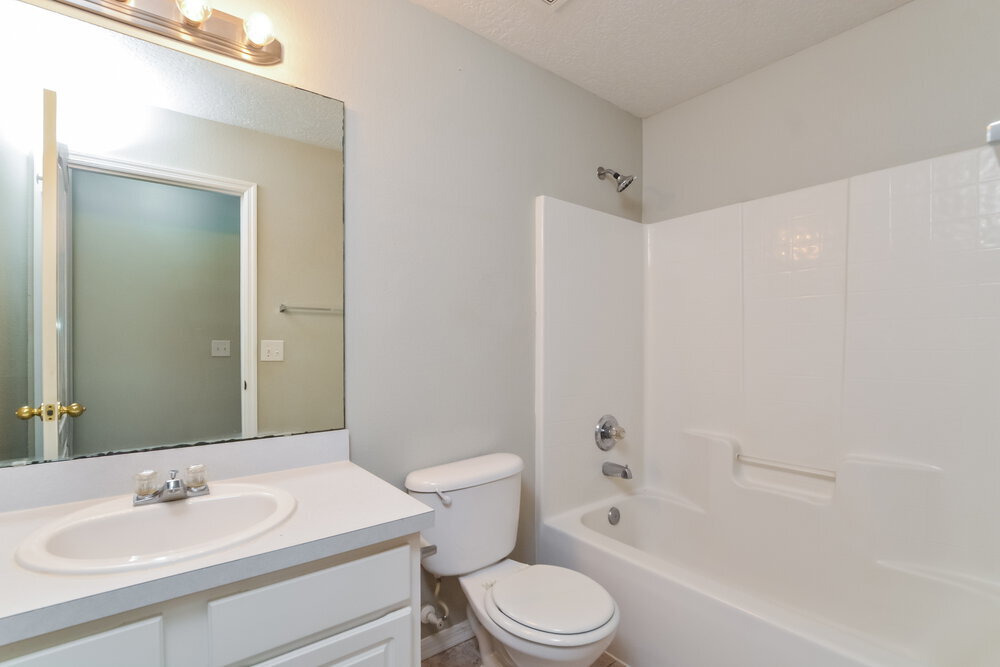 Building Photo - 1365 Dunbarton Ct