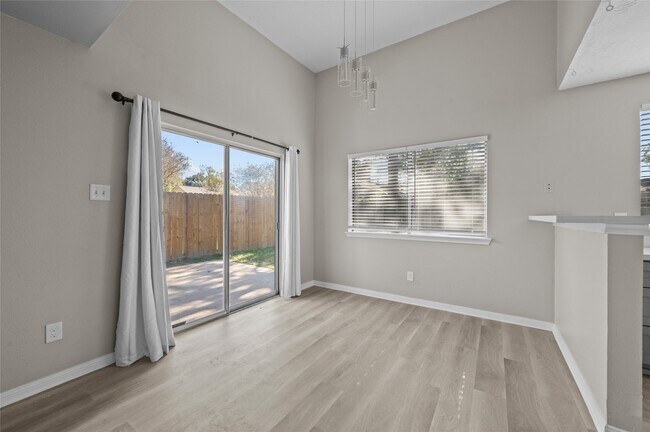 Building Photo - 16167 Golden Sands Dr