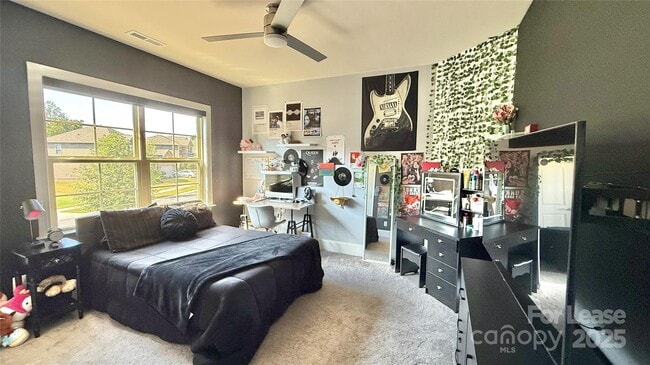 Building Photo - 11152 Limehurst Pl