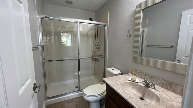 Building Photo - 6031 Roseate Spoonbill Dr