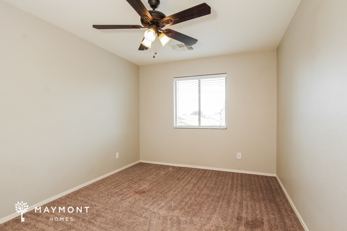 Building Photo - 18356 W Mission Ln