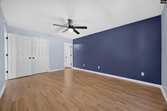 Building Photo - 116 Waverly Point Dr