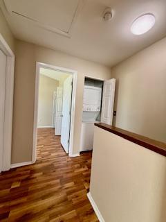 Building Photo - 402 Kensington Lake Cir