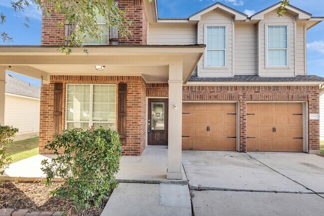 Building Photo - 1260 Arbor Knot Dr