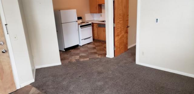 Building Photo - 1 bedroom in Billings MT 59101