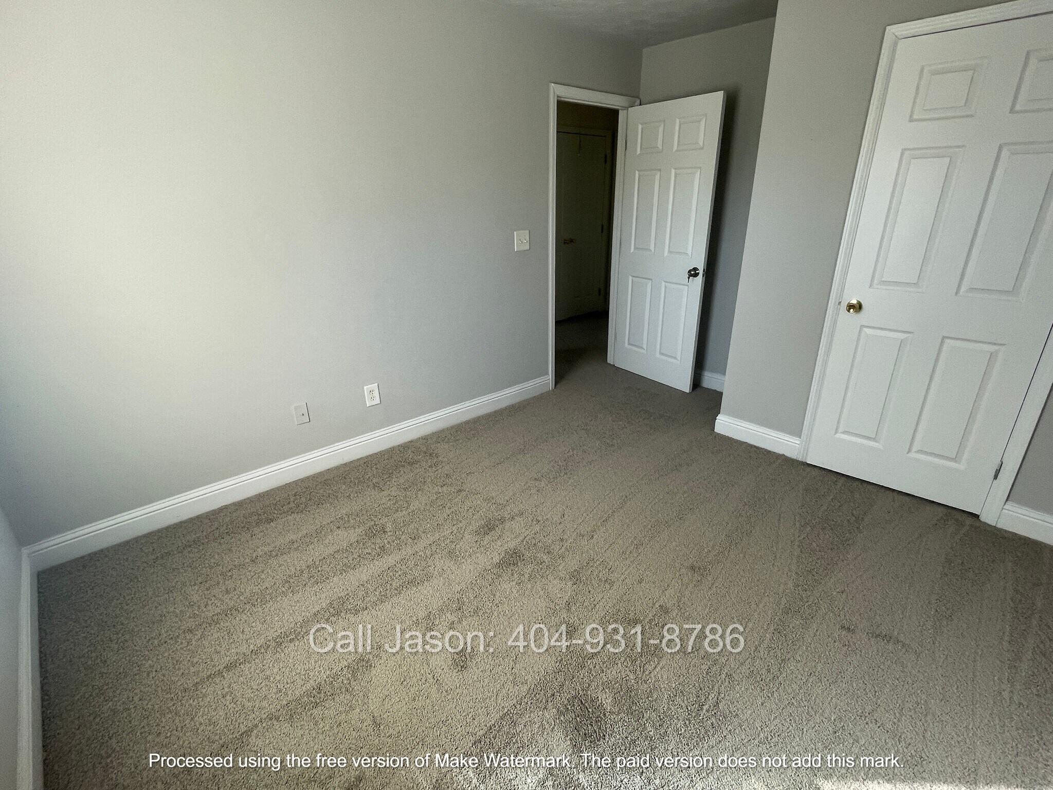 Building Photo - 250 Stafford St NW