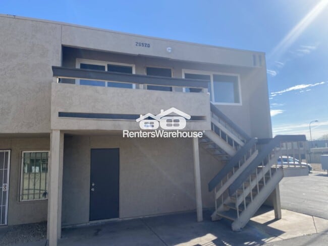 Building Photo - 2652 N 43rd Ave