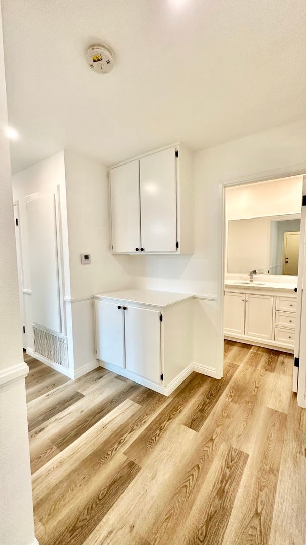 Building Photo - Charming, Single-Story Home, Spacious Backyard, Minutes to Everything, in Whelan Ranch Community ...
