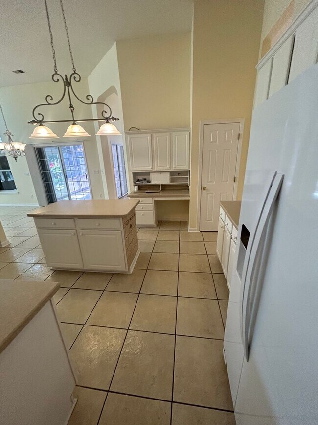 Building Photo - 1225 Ambling Way Dr