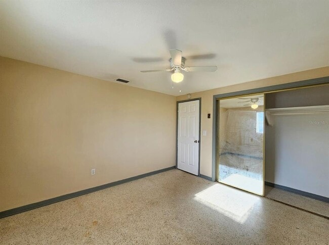 Building Photo - 4122 Kibler Ln