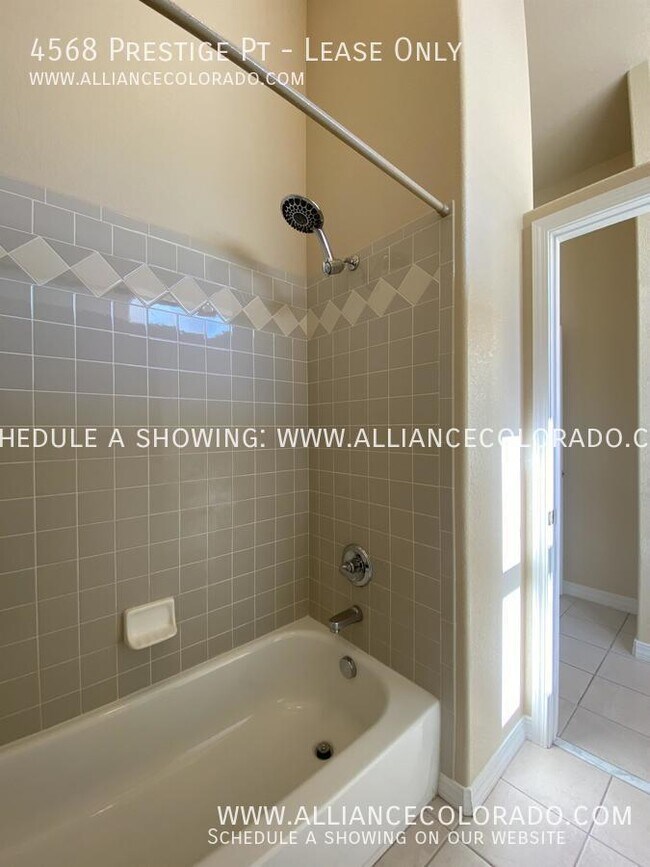 Building Photo - 4568 Prestige Point