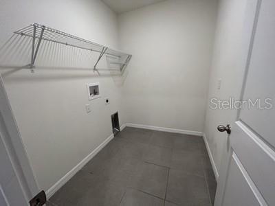 Building Photo - 4965 NE 14th Pl