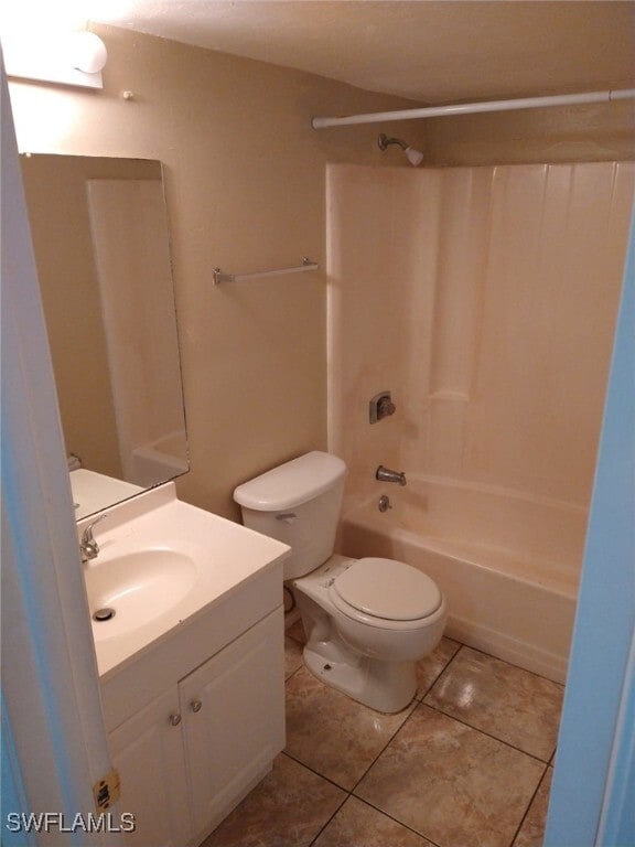 Building Photo - 824 Alderman St