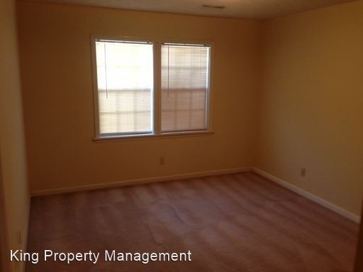 Building Photo - 2 br, 2 bath House - 416 Leighton Avenue