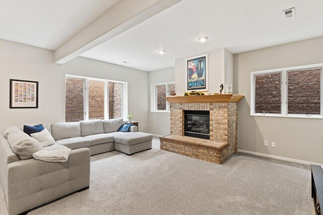 Building Photo - 3830 Brushland Ct