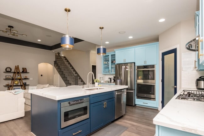 Building Photo - 1061 Birkshire Ridge