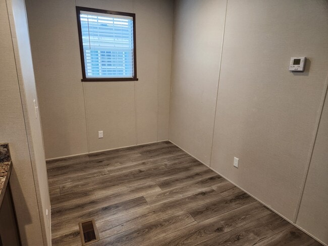 Building Photo - 762 Virginia