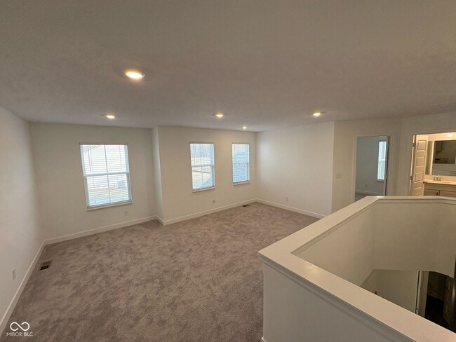 Building Photo - 11724 Aubrey Ln