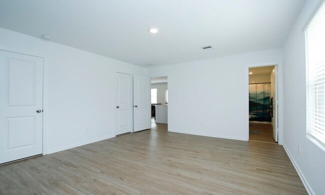 Building Photo - 557 Copper Spgs Dr