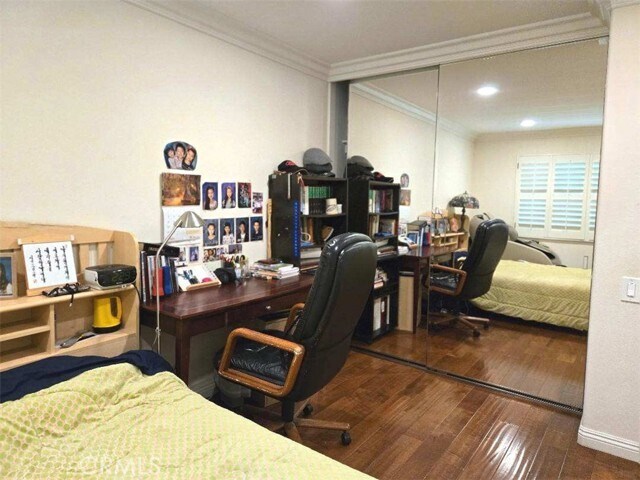 Building Photo - 3510 Bahia Blanca W