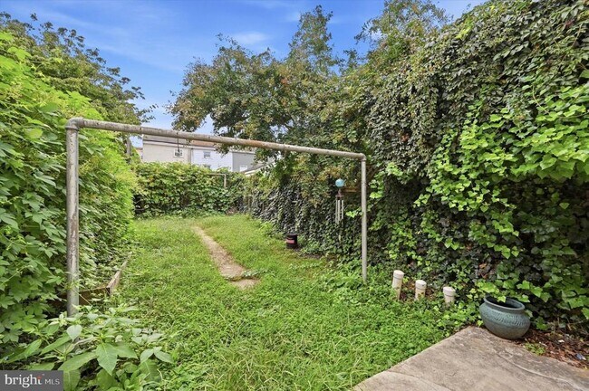 Building Photo - 195 Conarroe St