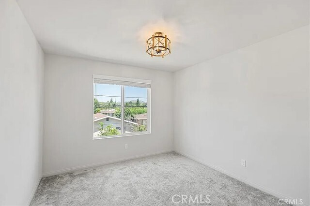 Building Photo - 2125 Rio Grande