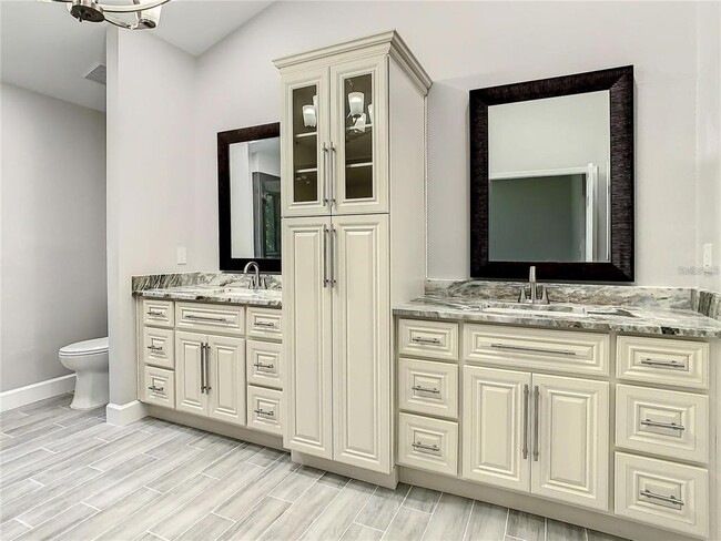 Building Photo - 6708 Yardley Way