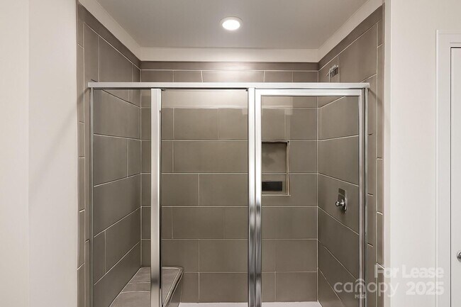 Building Photo - 4113 Armstrong Farm Dr