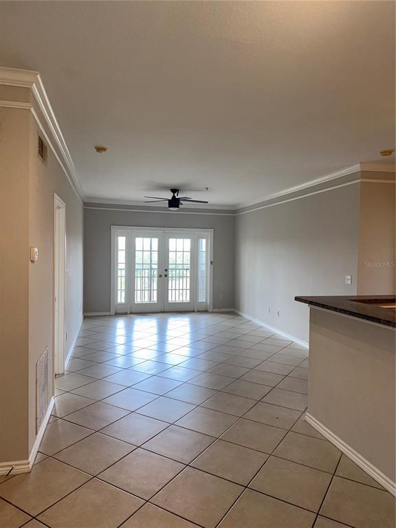 Building Photo - 4304 Bayside Village Dr