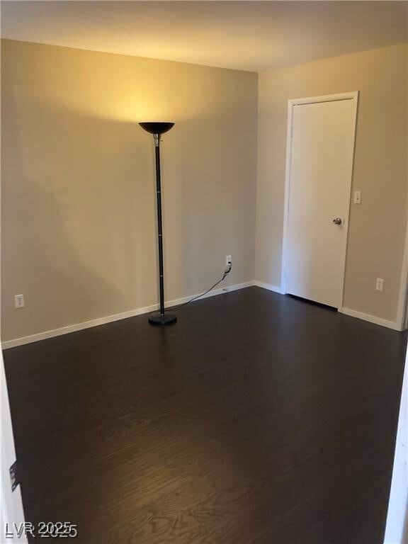 Building Photo - 2300 E Silverado Ranch Blvd