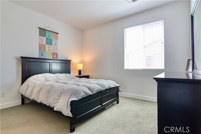 Building Photo - 163 Pinkerton Ln