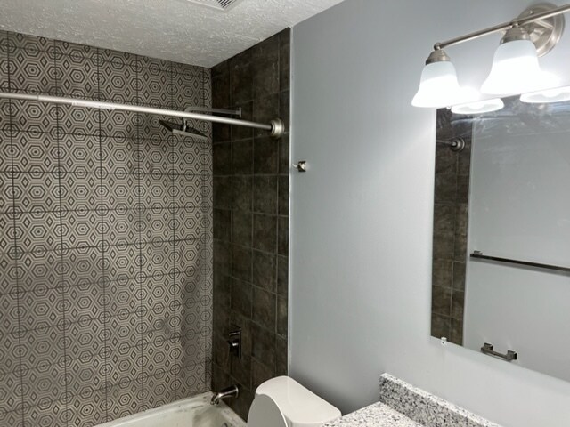 Building Photo - 117 Treva Dr