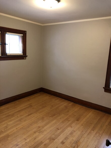 Building Photo - 3128 N 39th St