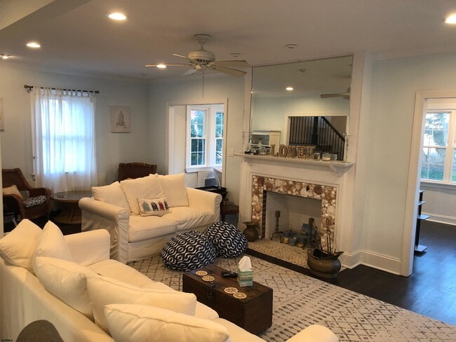 Building Photo - 4800 Atlantic Ave